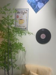 -变美丽半永久纹眉连锁·机器野生眉•洗眉