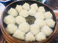 -吾介小籠館