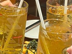 -你又瘦了小酒馆(奥体店)