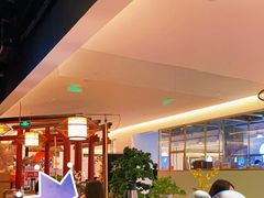 -游You House(西单老佛爷店)