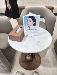 -广州曙光医学美容医院