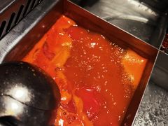 -万达广场(太原街店)