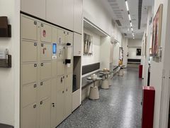 -海马体大师店(广州天汇广场IGC大师店)
