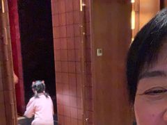 -粤尚腾香居中餐厅(首都机场希尔顿店)