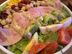 -Ambra Haus琥珀屋精酿餐厅(宝山店)