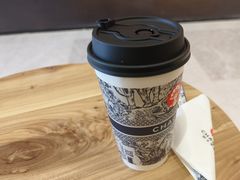 -霸王茶姬(南京六合天合广场店)
