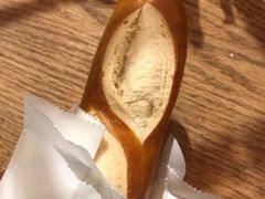 -WHEAT&BAKER-麥(凯德来福士店)
