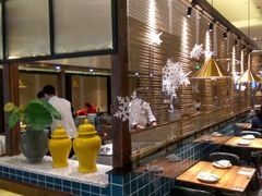 -米纸越南小馆(金鹰世界店)