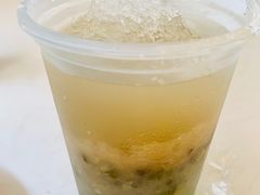 -阿姨食堂