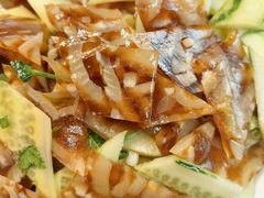 -芝麻花餐厅(祁家豁子店)