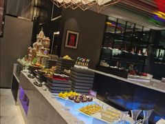 -鹭江潮餐厅•福建菜(鹭江佲家酒店)