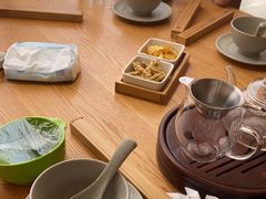 -湘拾(壹方北馆店)