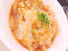 -裕德隆清真饭庄·天津特色菜(河东店)