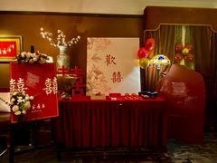 -北京宴(华贸购物中心店)