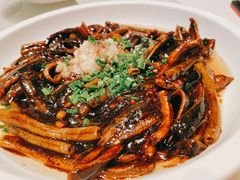 -粤味馆(黄河路店)