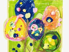 -魔力熊儿童早教托育中心(硚口同馨店)