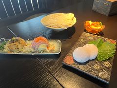 -春草居酒屋·晴子の店