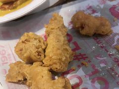 -翠华餐厅(维璟印象城店)