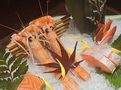 -一绪に和牛寿喜烧(罗湖益田假日店)