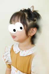 点击看大图 -CUTE BABY 儿童摄影工作室(福田店)