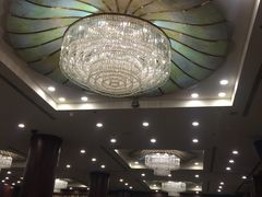 -天津燕园国际大酒店