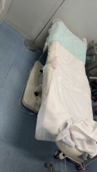 -欧扬医疗美容