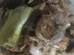 -四云楼烤鸡店(吉庆街店)