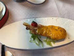 -上味·小海小鲜(中联店)