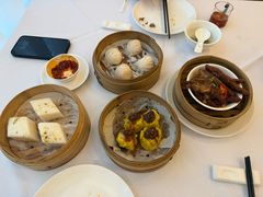 -顺峰(南二环店)