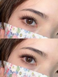 -Halo美甲美睫