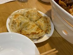 -拿渡·水煮鱼麻辣香锅(王府井奥莱·香江小镇店)