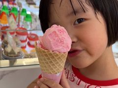 -法莱索尔(奥莱店)