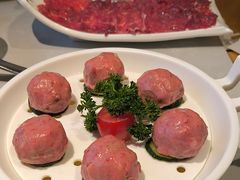 -俏牛哥鲜牛肉牛肆馆(重庆天地店)