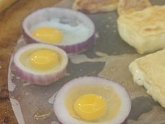 -阿昌白族石板烧·菌锅(大理古城店)