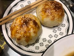 -巴依老爷新疆美食(常营店)