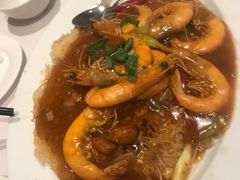 -福升海鲜洒楼