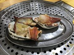 -蚝专家(北滘店)