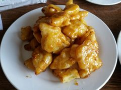 android_upload_pic-大召山西祁县剔鱼子削面(向阳店)