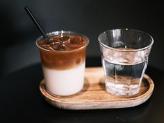 -Joymean coffee.见面咖啡