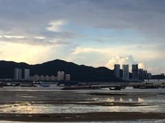 iphone_upload_pic-野狸岛