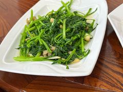 -吴祥记潮州菜·百年老字号·砂锅粥