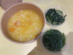 -盛宝粥店(建设街店)