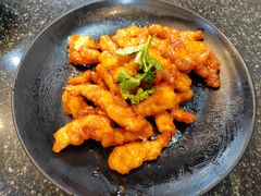 -老牛窝里(总店)