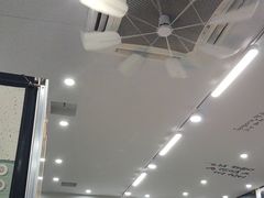 -三餐季年糕火锅(韩乐坊店)