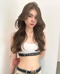 -MJ名将造型
