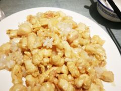 -振生清真饭店(永安道店)
