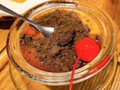 -胡桃里音乐酒馆(环亚凯瑟琳广场店)