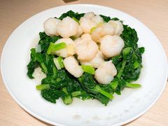 -鼎泰丰(当代商城店)