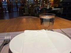 -明星酒店•FORNETTO佛纳朵意餐厅•披萨•意面(湘隆时代广场店)