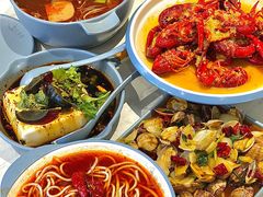 -辣盆盆麻辣小龙虾(哈尔滨总店)